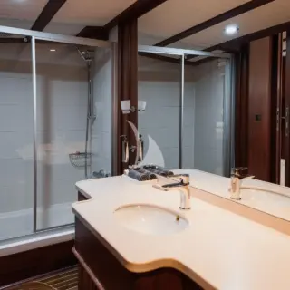 Dolce Vita - Image 19