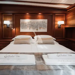 Dolce Vita - Image 18