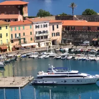 MISS CANDY - Image 16