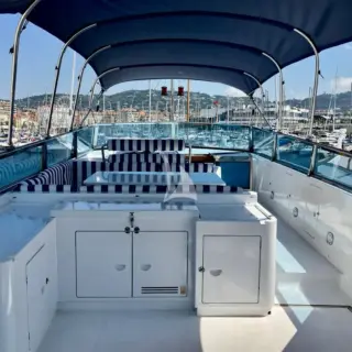 MISS CANDY - Image 4