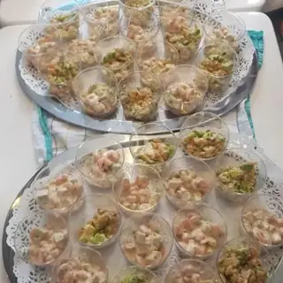 MISS CANDY - Image 7