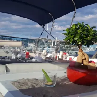 MISS CANDY - Image 24