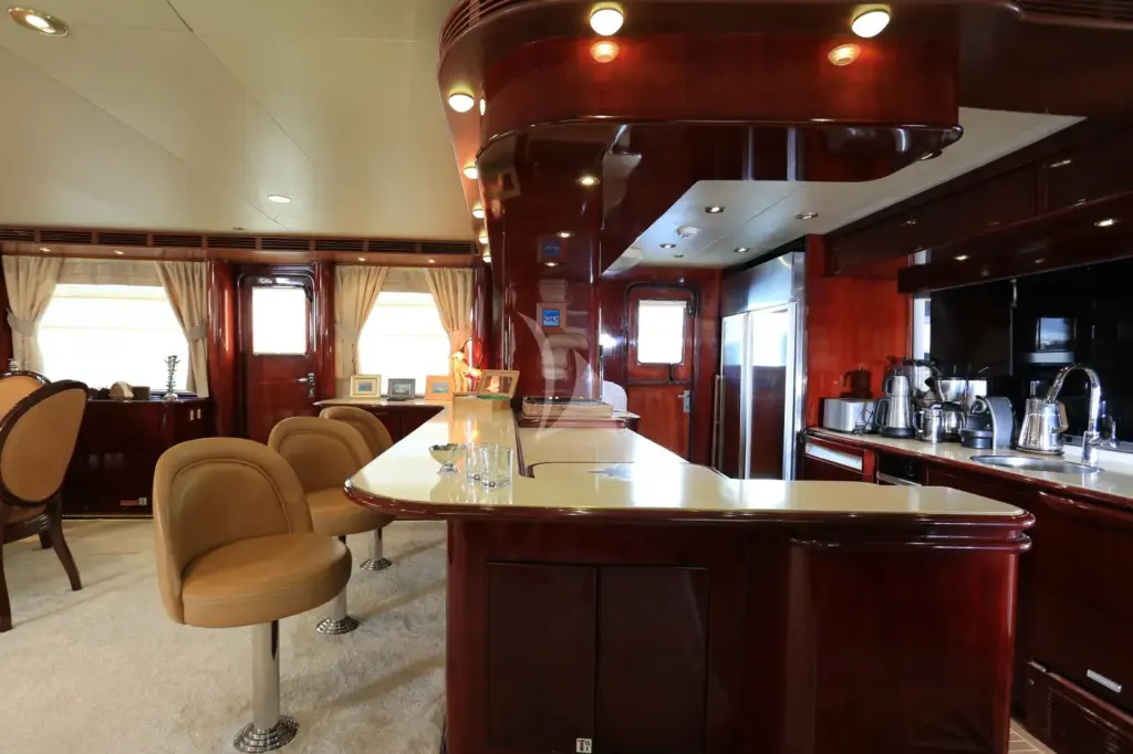 Forty Love - Image 3