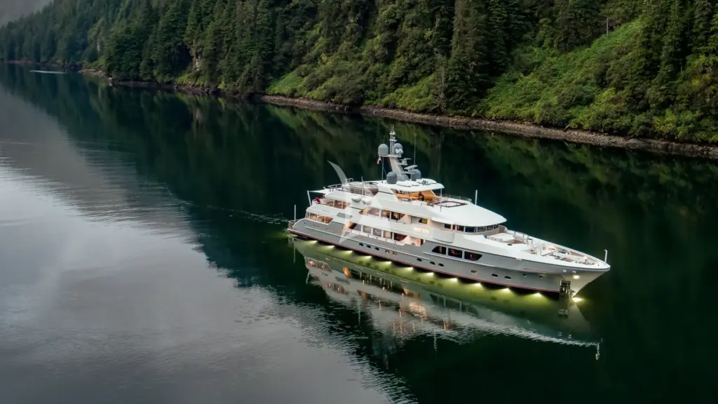 ENDLESS SUMMER - Image 2