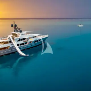 ENDLESS SUMMER - Image 6
