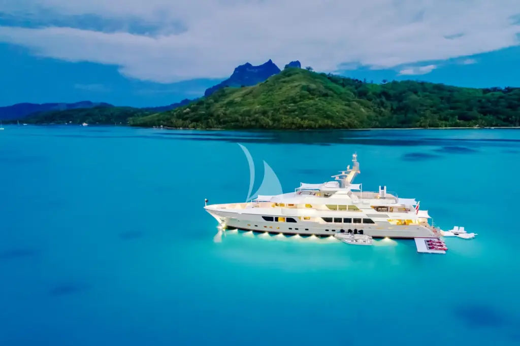 ENDLESS SUMMER - Image 5