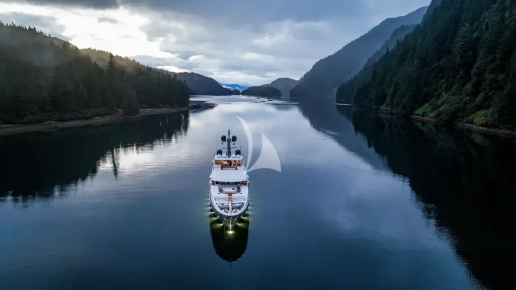 ENDLESS SUMMER - Image 4