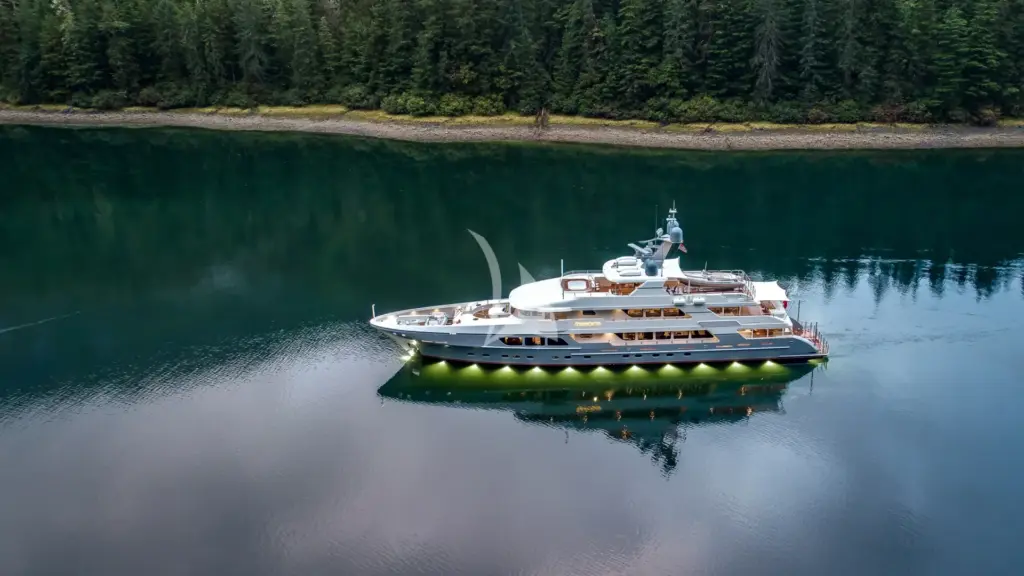 ENDLESS SUMMER - Image 3