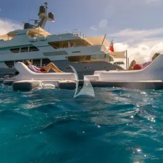ENDLESS SUMMER - Image 23