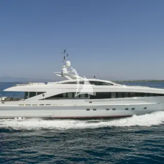 L'EQUINOX - Image 1