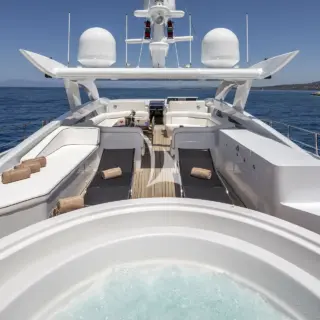 Jacuzzi