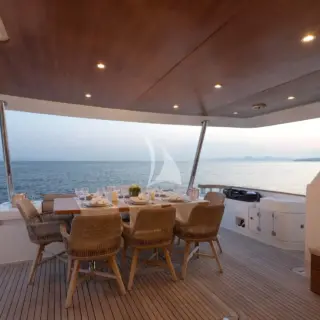 QUESTA e VITA - Image 14