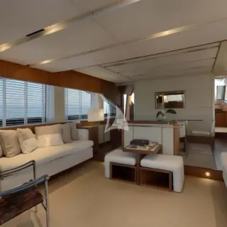 Main Salon