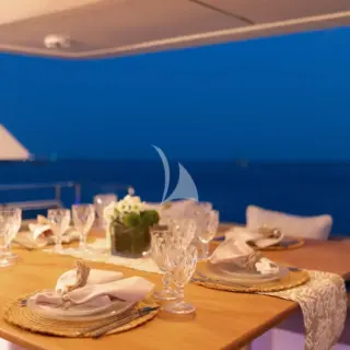 QUESTA e VITA - Image 24