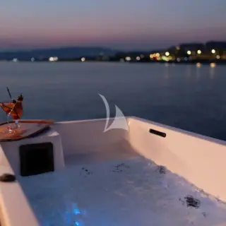QUESTA e VITA - Image 23