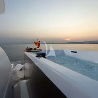 QUESTA e VITA - Image 22