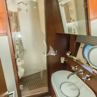 VIP Bathroom