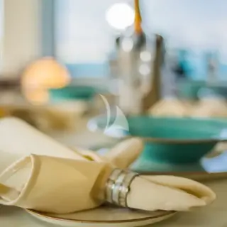 Dining Details