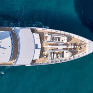 O'NATALINA - Image 14