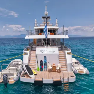 O'NATALINA - Image 17