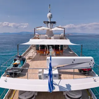 O'NATALINA - Image 15