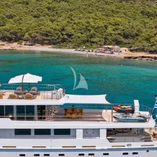 O'NATALINA - Image 16