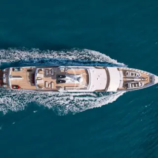 O'NATALINA - Image 4
