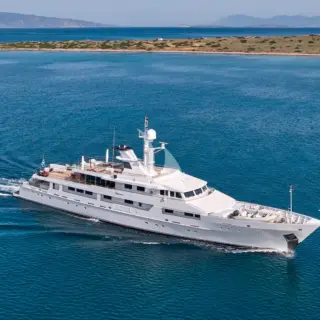 O'NATALINA