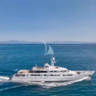 O'NATALINA