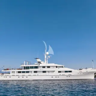 O'NATALINA