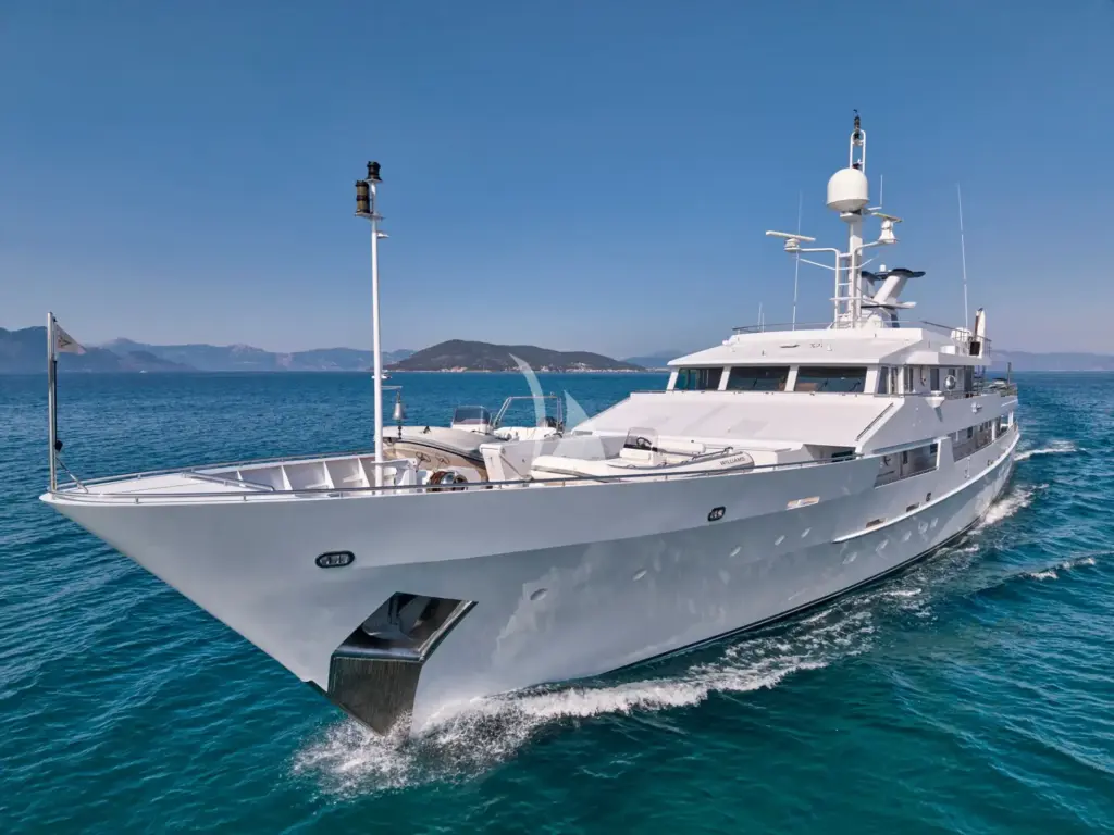 O'NATALINA - Image 5