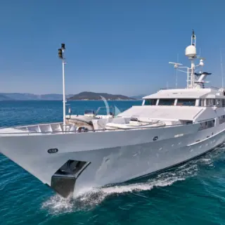 O'NATALINA - Image 5