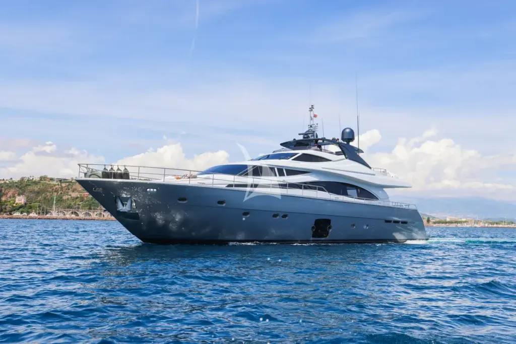 MY MAXI BEER - Image 3