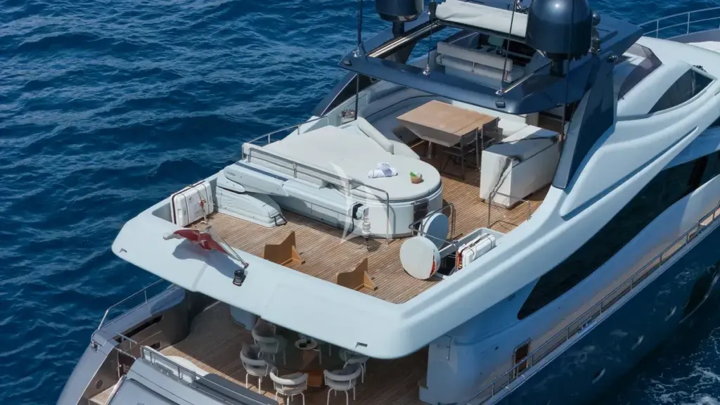 MY MAXI BEER - Image 5