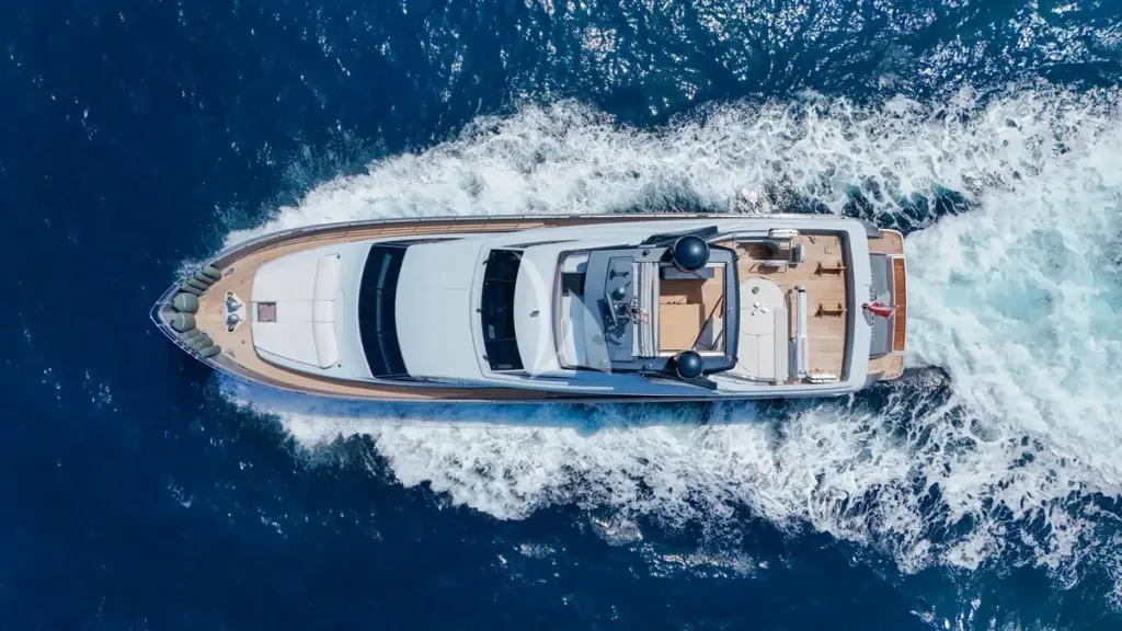 MY MAXI BEER - Image 4