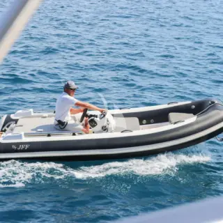 MY JFF - Image 18