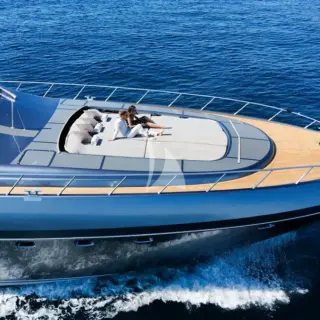 MY JFF - Image 16