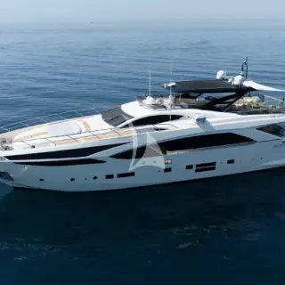 SEATALY - Image 3
