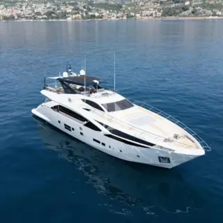 SEATALY - Image 2