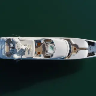 I SEA - Image 4