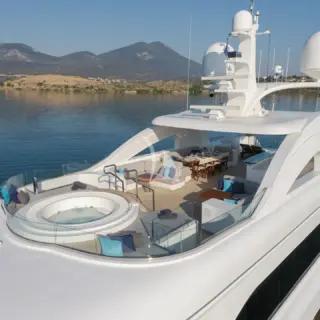 I SEA - Image 5