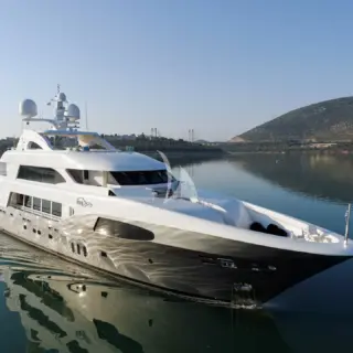 I SEA - Image 1