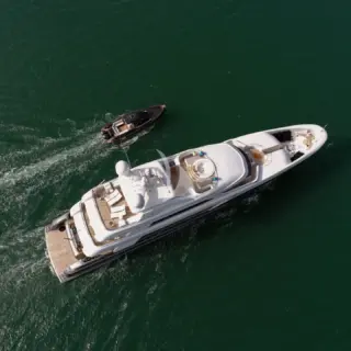 I SEA - Image 3