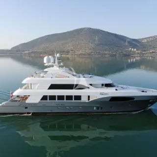 I SEA - Image 2