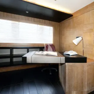 VIP Studio