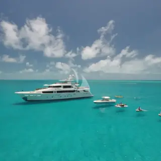Far Niente 40m Westport 2014