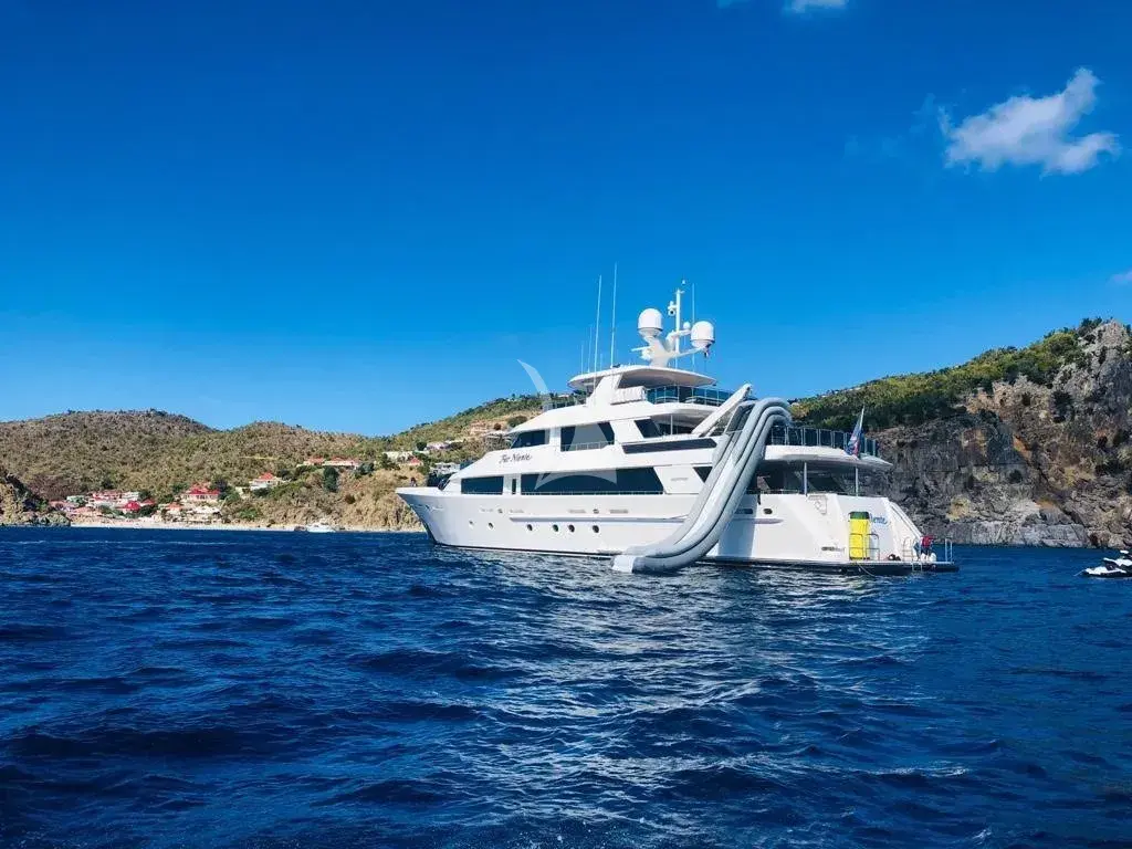 Far Niente - Image 4