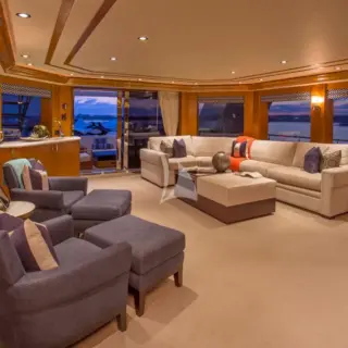 Skylounge