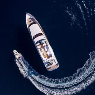 SOLE DI MARE - Image 16