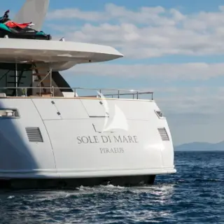 SOLE DI MARE - Image 15